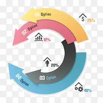 ����banner-������