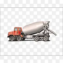 搅拌机-空若网 搅拌机-空若网