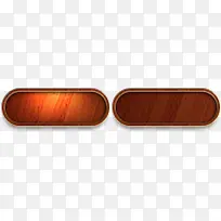 ��ɫ��ͨ��Բ�ΰ�ť-������