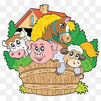 ��ͨ�����ز�-������