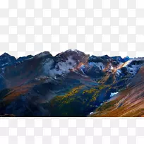 高清晰度电视1080 p景观高清视频壁纸加拿大阿西尼博因省公园-空若网 高清晰度电视1080 p景观高清视频壁纸加拿大阿西尼博因省公园-空若网