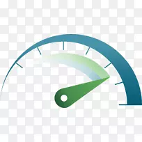 ���������г�����ʮ��ȫ���ٶȼ�-������