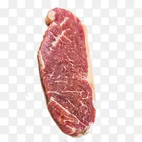 һ�����ʵ�ţ�Ÿ���ͼ-������