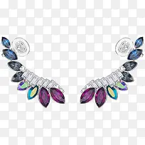 ʩ�����������ζ�����ʱ�ʯ-������