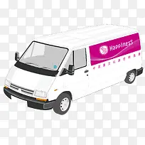 ʸ����ƽ��ɫ�������䳵-������