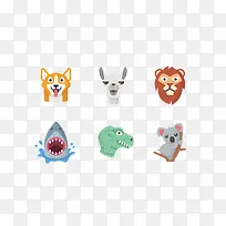 ��ƽ����ͨ����ͼ��-������