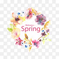 ˮ�ʻ���-������