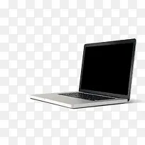 笔记本电脑-空若网 笔记本电脑-空若网