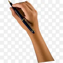高清摄影实拍手写字钢笔-空若网 高清摄影实拍手写字钢笔-空若网