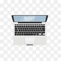 h5�زıʼǱ�����-������