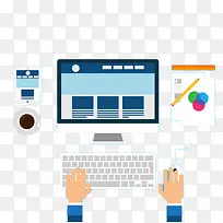 ��ƽ���칫��-������