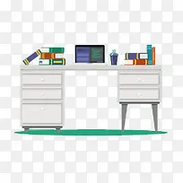 扁平化柜子-空若网 扁平化柜子-空若网