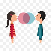 ��ƽ����ͨ����-������