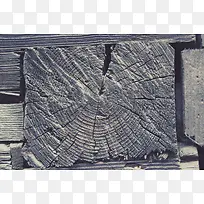 木头纹理背景-空若网 木头纹理背景-空若网