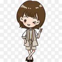 h5�ز�ʱ�д���-������