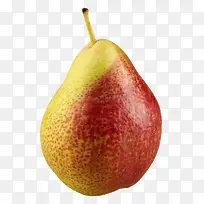 彩色梨子-空若网 彩色梨子-空若网