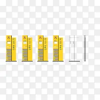 导视系统-空若网 导视系统-空若网