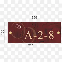 ¥���Ƶ���ϵͳ-������