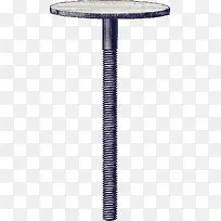 ��ɫ�ֻ���˿���Ͷ���-������