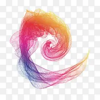 ��ɫ������ͼ��-������