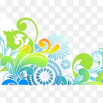 ³±Á÷µ×ÎÆ-¿ÕÈôÍø ³±Á÷µ×ÎÆ-¿ÕÈôÍø