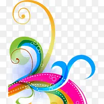 潮流花边-空若网 潮流花边-空若网