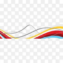 ��ɫ����-������