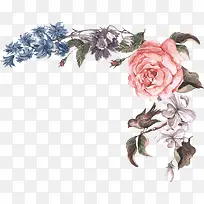 �ֻ滨��-������