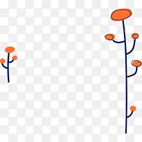 ����-������