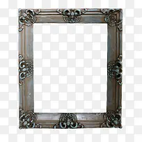 ���⻨��ľ��-������