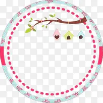 ��֦Բ����-������