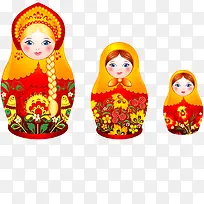 时尚花纹图案设计图片-空若网 时尚花纹图案设计图片-空若网