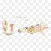 杯子和小饰物-空若网 杯子和小饰物-空若网