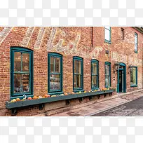 照片摄影房屋窗户素材-空若网 照片摄影房屋窗户素材-空若网