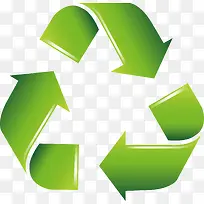 ������־pngʸ���ز�-������