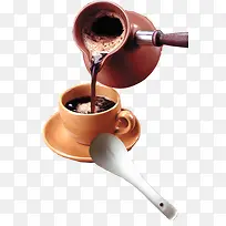 ʵ���㴼���Ͽ���-������