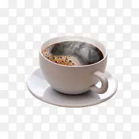 香醇咖啡-空若网 香醇咖啡-空若网