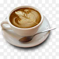 ��ζ����-������