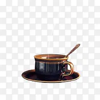 ��������-������