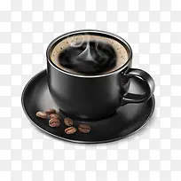 ��ɫ�ʸп��ȱ�-������