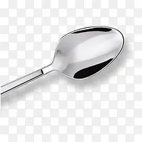 ����-������