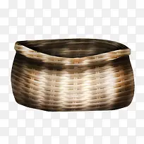 箩筐素材-空若网 箩筐素材-空若网