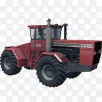 农业模拟器17拖拉机案例ih国际收割机案例STX Steiger-农业模拟器-空若网 农业模拟器17拖拉机案例ih国际收割机案例STX Steiger-农业模拟器-空若网