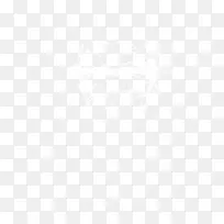 ��ɫƯ��ˮ��-������