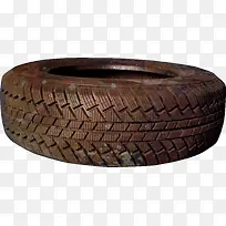 ��ɫ����-������