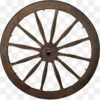 棕色车轮-空若网 棕色车轮-空若网