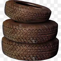轮胎-空若网 轮胎-空若网