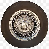 ��ɫ���⳵��-������