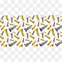 �ݶ�����-������