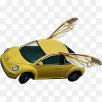 �����С��-������